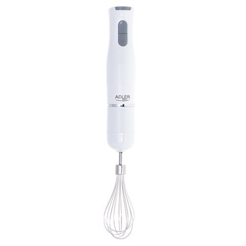 AD 4620 Blender ręczny - zestaw
