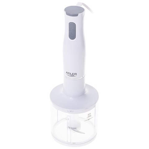 AD 4620 Blender ręczny - zestaw