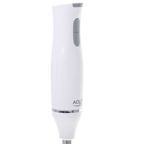 AD 4620 Blender ręczny - zestaw