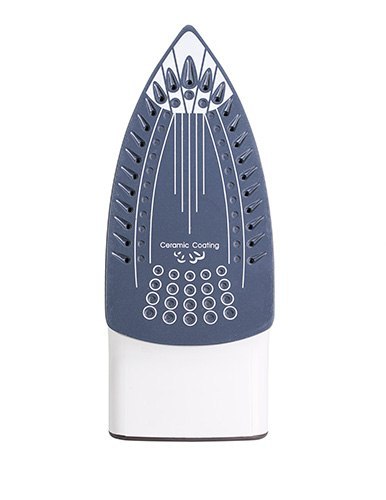 AD 5030 Żelazko ceramiczne 3000 w