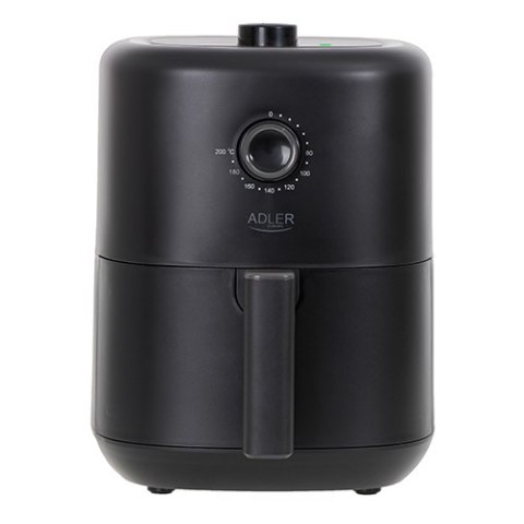 AD 6310 Frytkownica beztłuszczowa 3,0 l