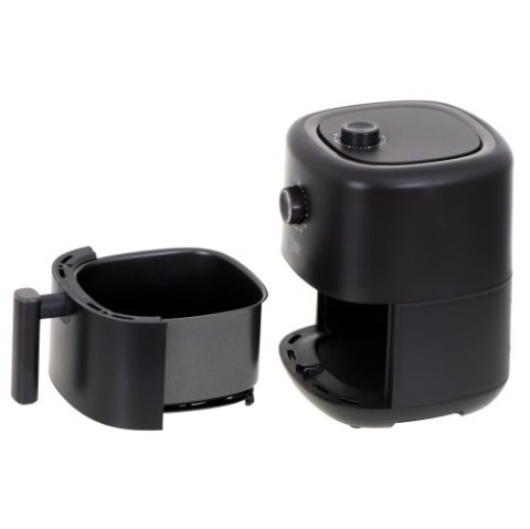 AD 6310 Frytkownica beztłuszczowa 3,0 l