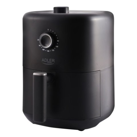 AD 6310 Frytkownica beztłuszczowa 3,0 l