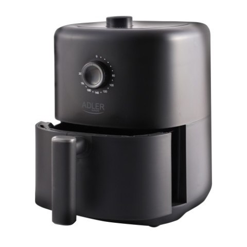 AD 6310 Frytkownica beztłuszczowa 3,0 l