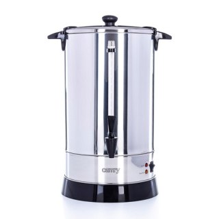CR 1259 Warnik 20 l