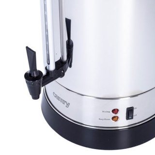 CR 1259 Warnik 20 l