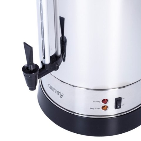 CR 1259 Warnik 20 l