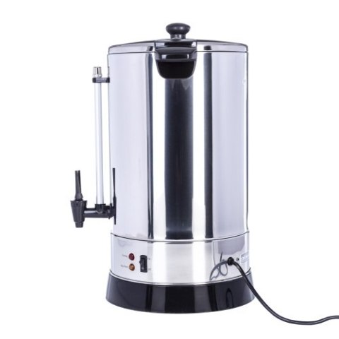 CR 1259 Warnik 20 l