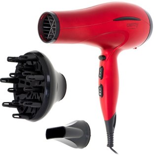 CR 2253 Suszarka 2400w + dyfuzor