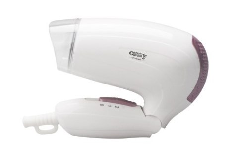 CR 2254 Suszarka 1200w