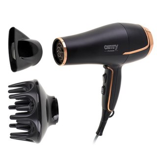 CR 2255 Suszarka 2200w + dyfuzor