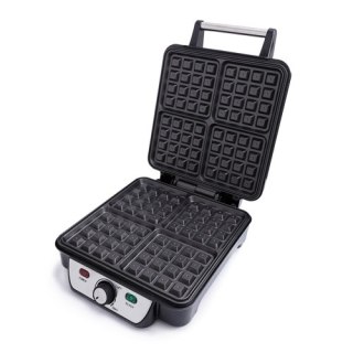 CR 3025 Gofrownica 1500 w