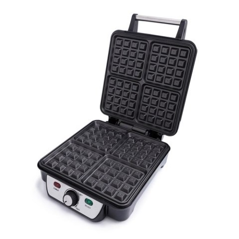 CR 3025 Gofrownica 1500 w