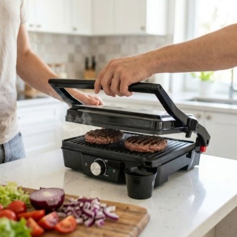 CR 3053 Grill elektryczny