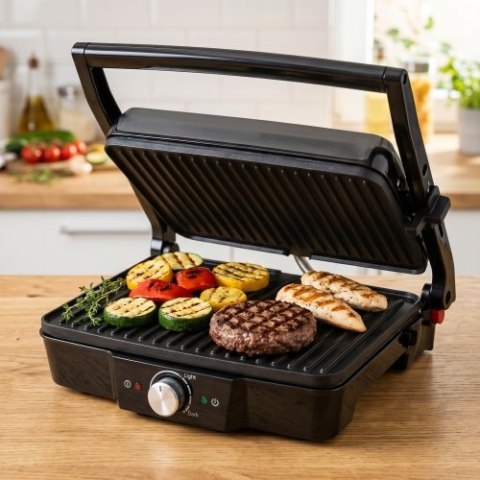 CR 3053 Grill elektryczny