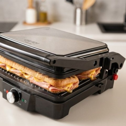 CR 3053 Grill elektryczny