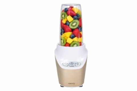CR 4071 Blender personalny - powerful nutri