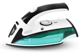 CR 5024 Żelazko turystyczne 1500w z parą
