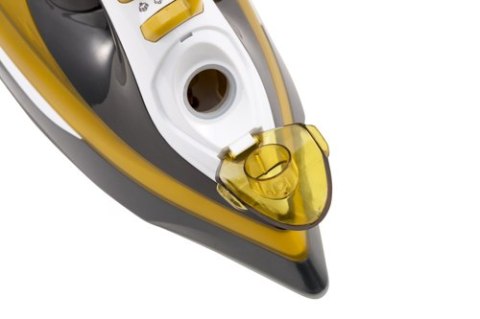 CR 5029 Żelazko ceramiczne 3000 w