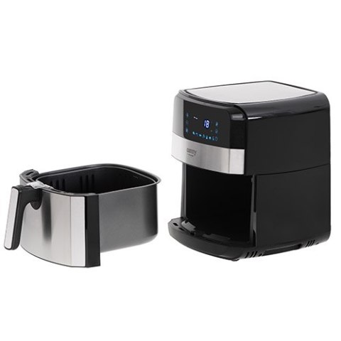 CR 6311 Frytkownica beztłuszczowa - 9 programów 5,0 l - air fryer