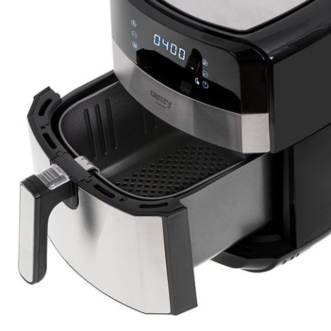 CR 6311 Frytkownica beztłuszczowa - 9 programów 5,0 l - air fryer
