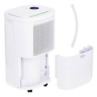 CR 7851 Osuszacz powietrza led kompresorowy