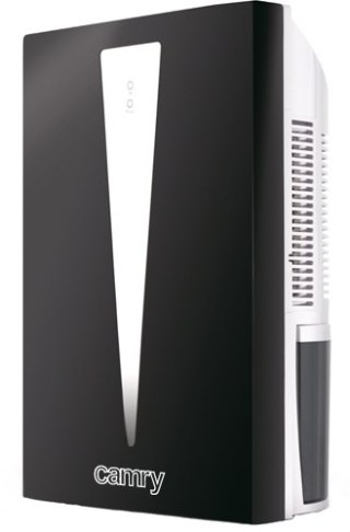 CR 7903 Osuszacz powietrza