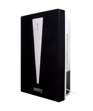 CR 7903 Osuszacz powietrza