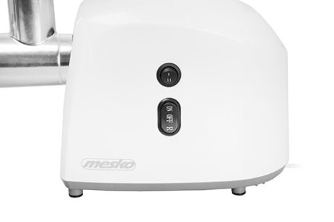 MS 4805 Maszynka do mięsa