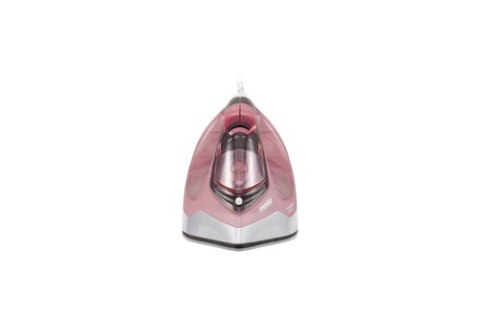 MS 5028 Żelazko ceramiczne 2600 w