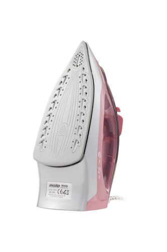 MS 5028 Żelazko ceramiczne 2600 w