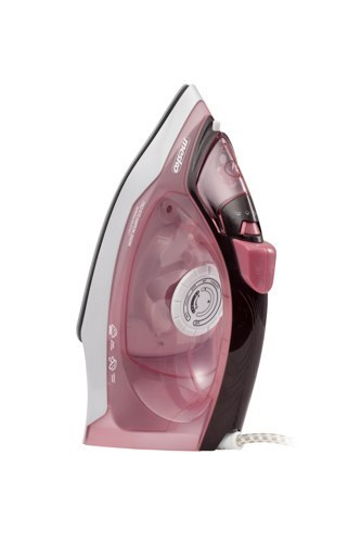 MS 5028 Żelazko ceramiczne 2600 w