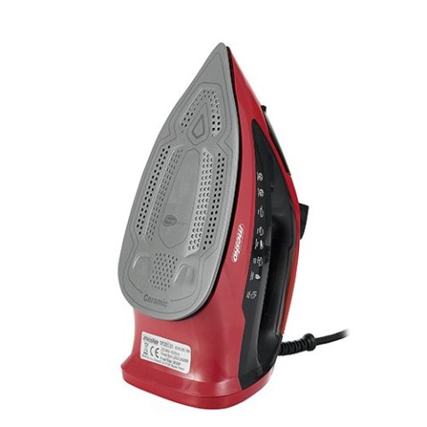 MS 5031 Żelazko 3000 w