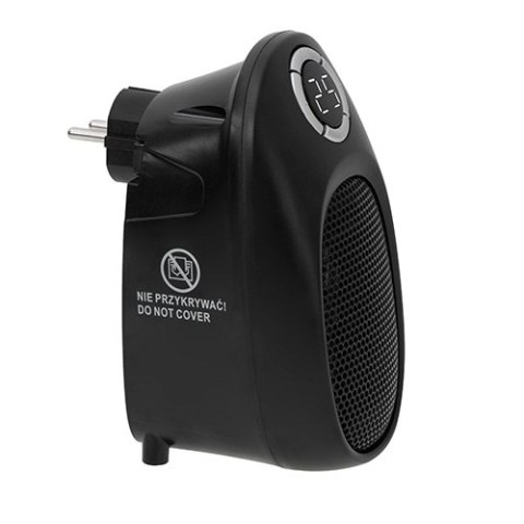 AD 7726 Termowentylator - easy heater