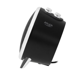 AD 7742 Grzejnik ceramiczny 1500 w