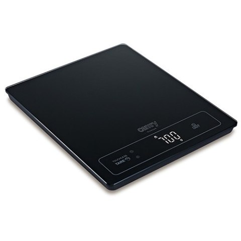 CR 3175 Waga kuchenna - 15kg - bezdotykowe tarowanie