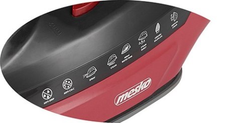 MS 5031 Żelazko 3000 w