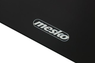 MS 8149 Waga łazienkowa