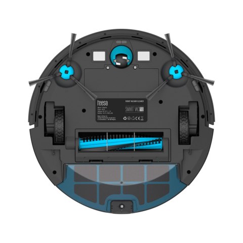Robot sprzątający TEESA SMART VAC PRO