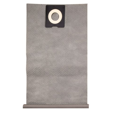 Worki do odkurzacza 59G610 1600W, 5 szt.