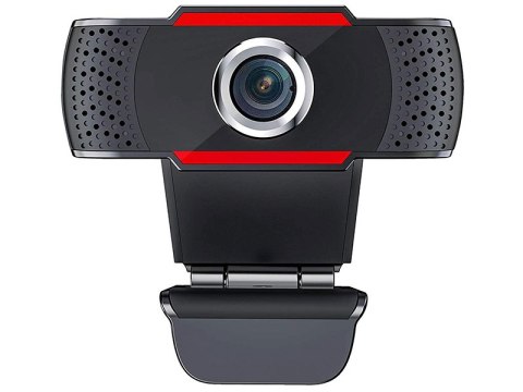 Kamera TRACER HD WEB008