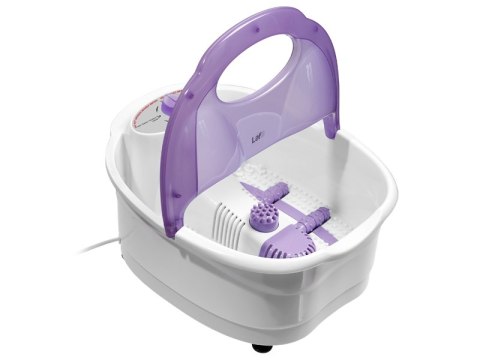 Masażer do stóp LAFE FootSpa