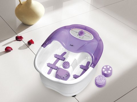 Masażer do stóp LAFE FootSpa