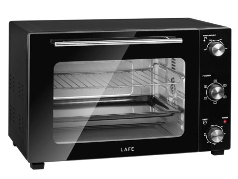 Piekarnik elektryczny LAFE HeatMaster 48 L