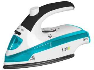 Żelazko turystyczne LAFE SteamGo