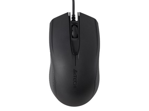 Mysz A4TECH OP-760 USB