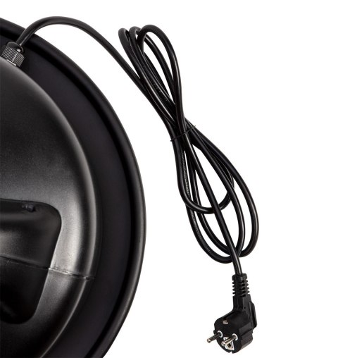 Odciąg wiórów i trocin 1100W 50 L