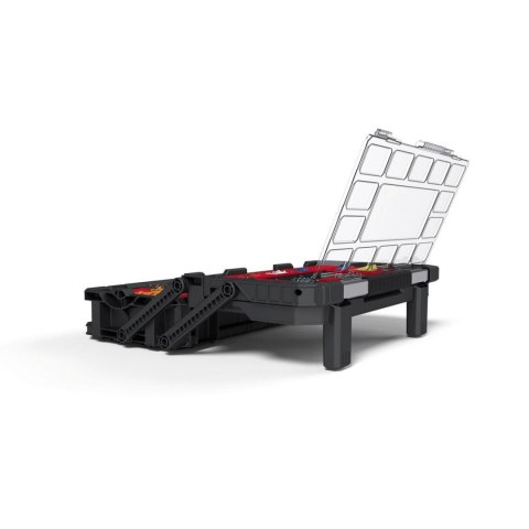 Organizer Keter Connect Cantilever 22"