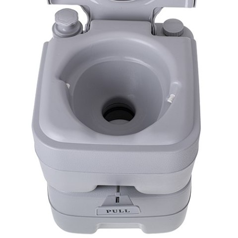 CR 1035 Toaleta turystyczna 20 l