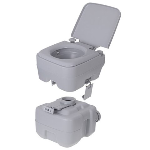 CR 1035 Toaleta turystyczna 20 l